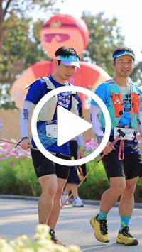 BIB:  <button type="button" onclick="openModal(27584458)" class="btn btn-primary btn-sm float-right" data-toggle="modal" data-target=".modal-high-quality">
                <i class="fa fa-download"></i> Download
                </button>